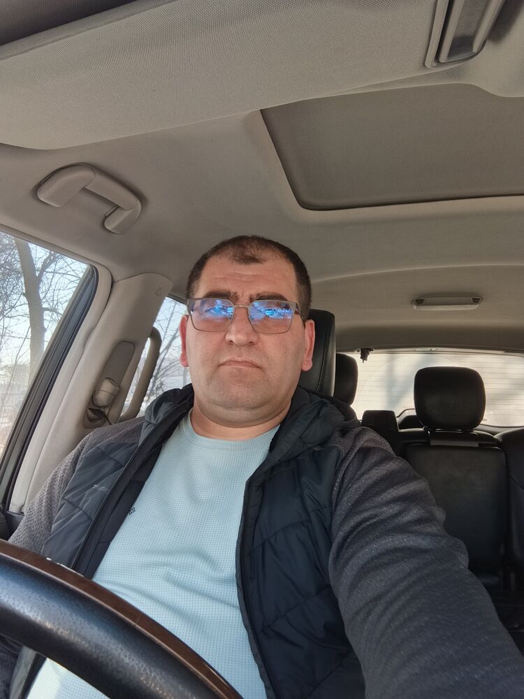 ���� 56031842 ������� �����, 42 ����, ���� ���������� � ����������