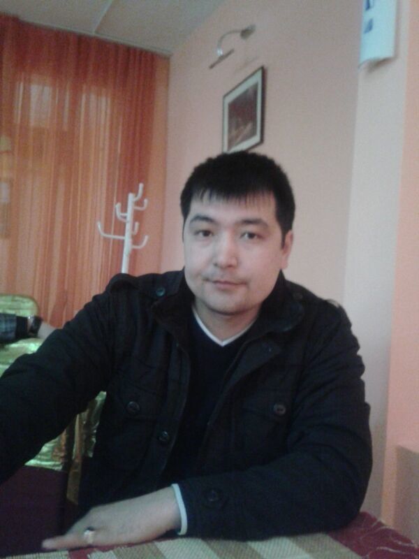 ���������� ������, ���� ������� ����, 38 ���, ������������ ��� ������, ����� � ���������, c�������� ���������