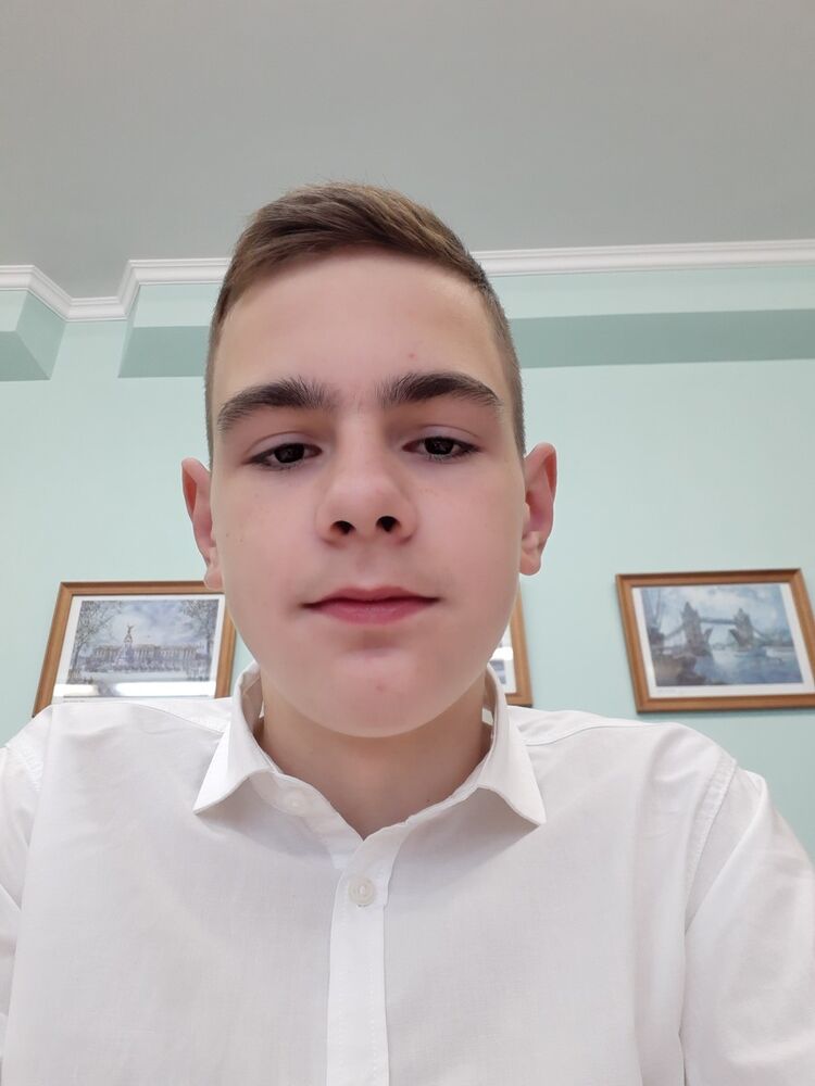 ���� 19077942 ����� ����, 24 ����, ���� ���������� � ������