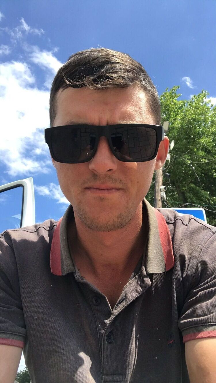  44274962  , 31 ,    --