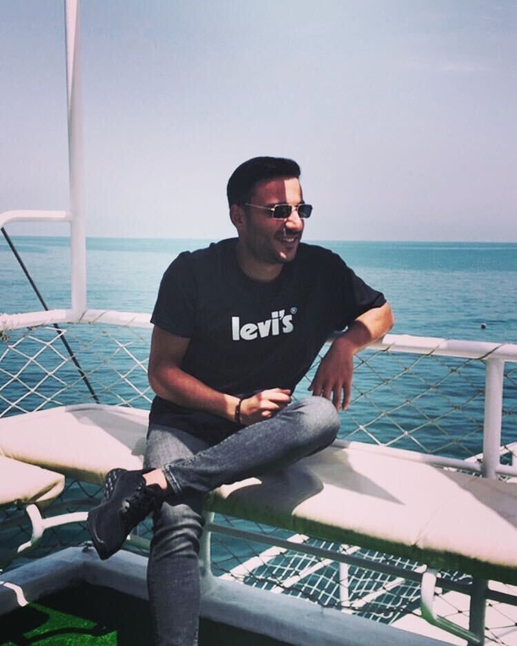  34724732  Mustafa, 29 ,    Bodrum