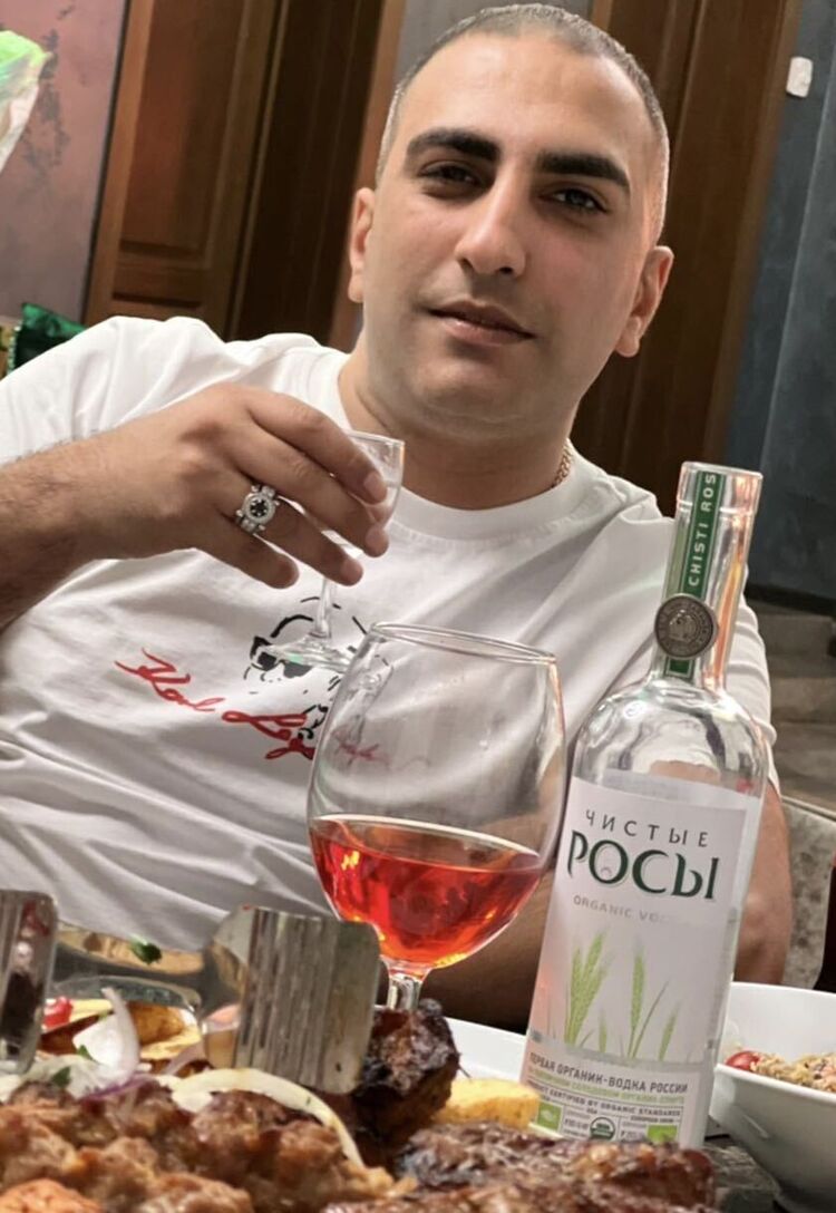 ���� 48086602 ������� �����, 40 ���, ���� ���������� � ������