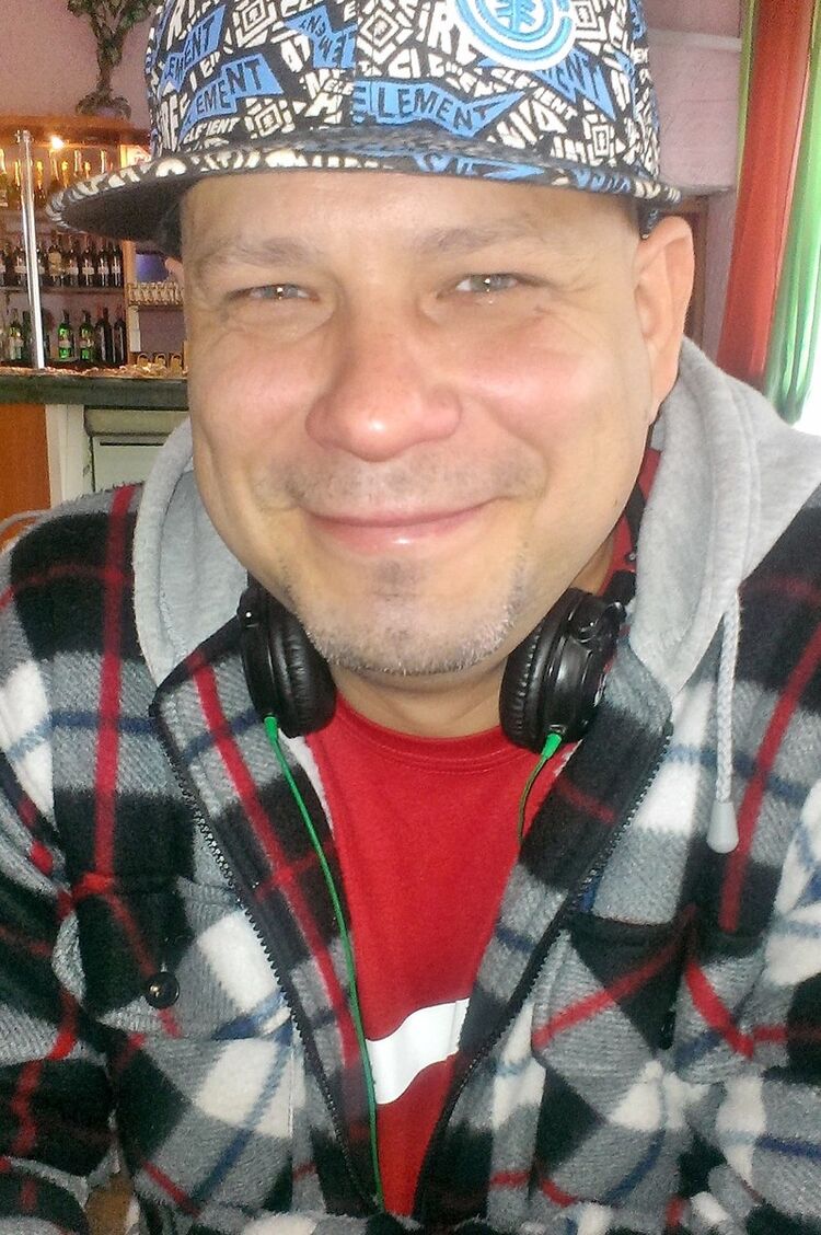  ,   , 52 ,     , c 