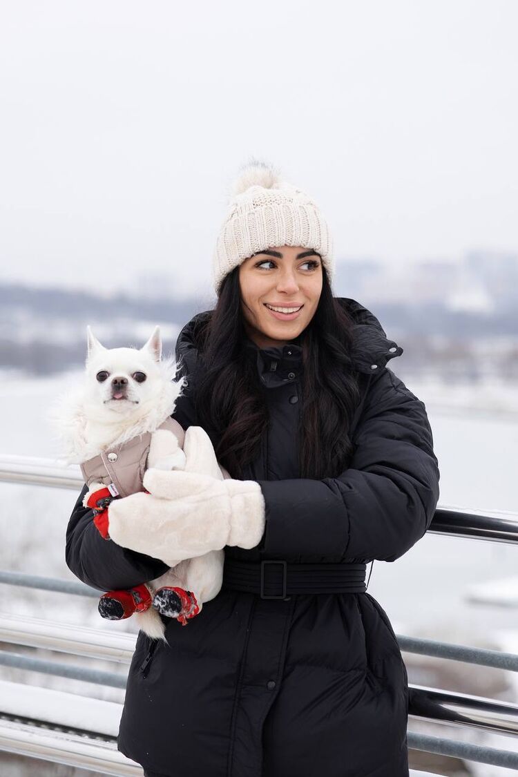 ���� 55447602 ������� ������, 33 ����, ���� ���������� � ������