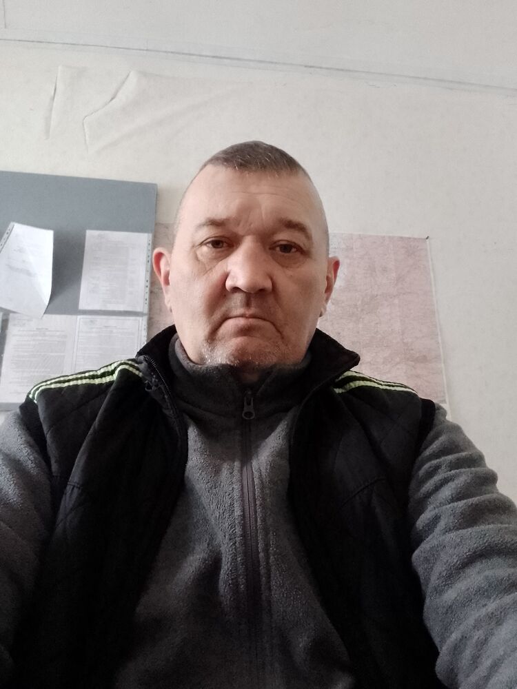  ,   , 50 ,     , c 