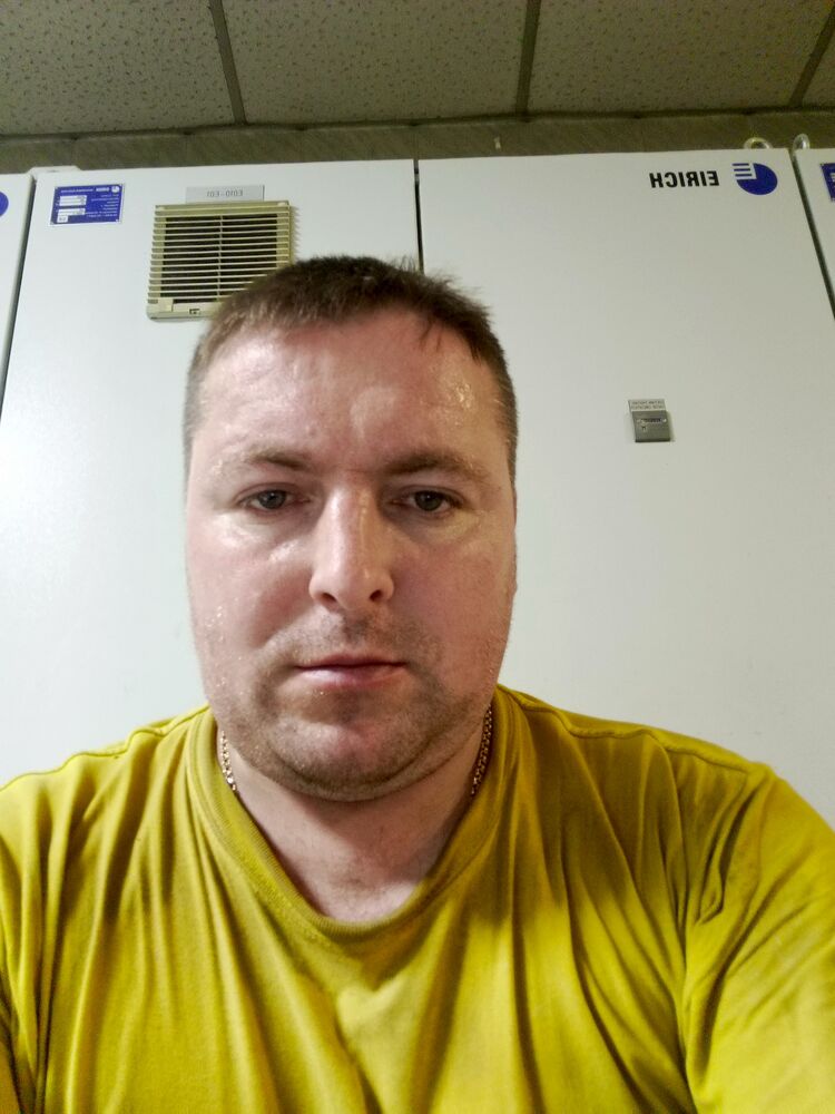  49501042  , 36 ,    