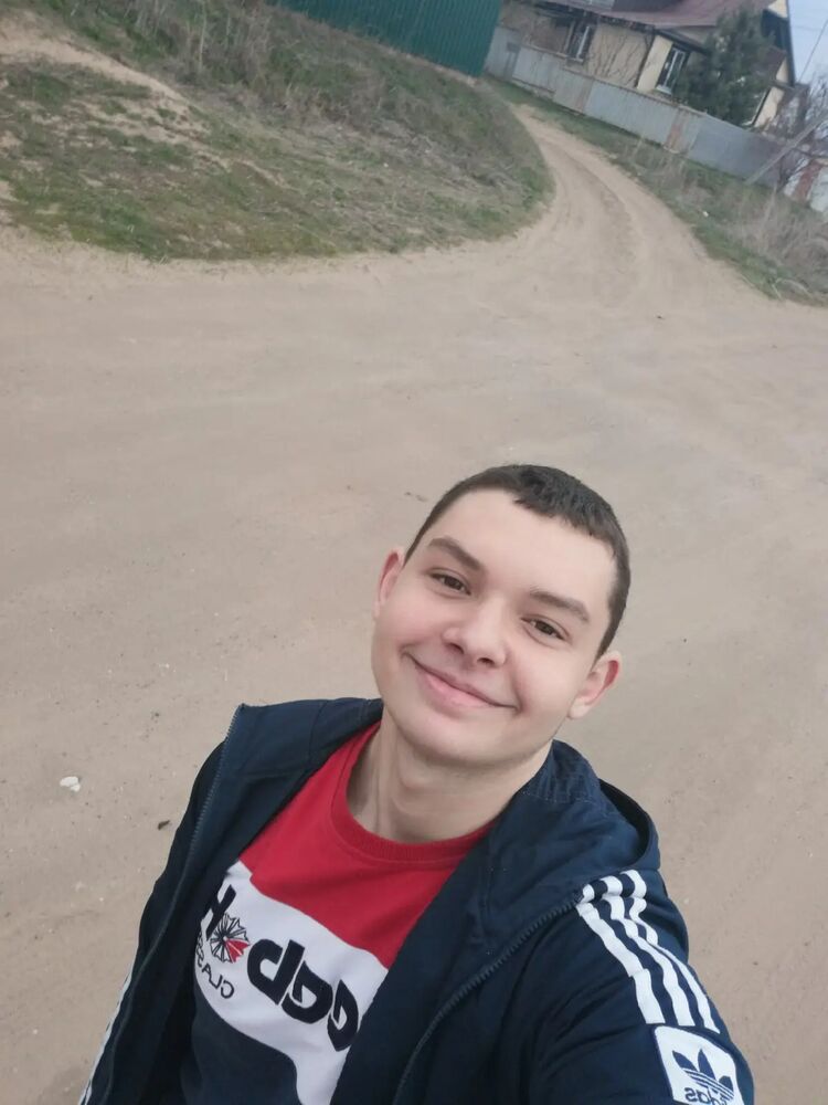  --,   , 23 ,   ,   
