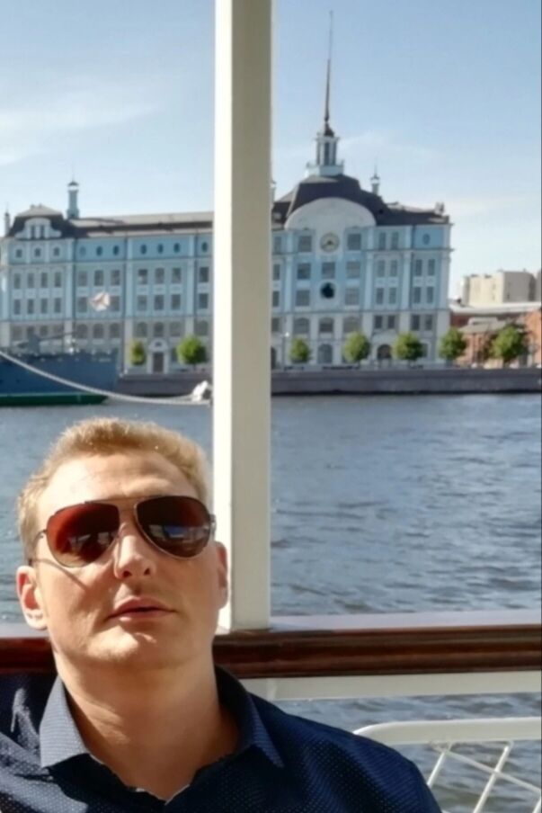 ���������� �����-���������, ���� ������� ���������, 48 ���, ������������ ��� ������, ����� � ���������, c�������� ���������, ���������