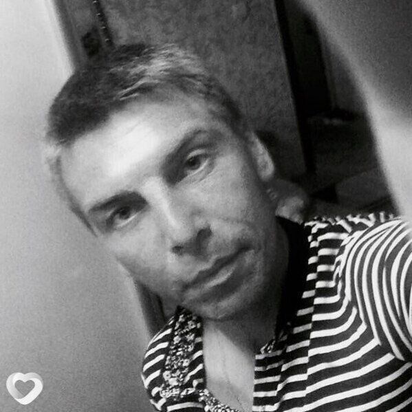 ���������� ���, ���� ������� ������, 36 ���, ������������ ��� ������, ����� � ���������