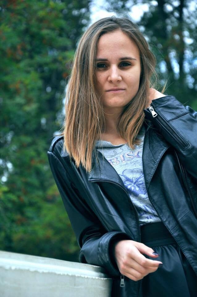 ���������� �������, ���� ������� Keyt, 30 ���, ������������ 