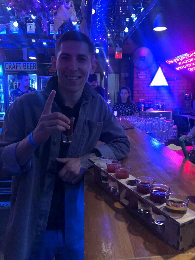 ���� 29869772 ������� ����, 30 ���, ���� ���������� � ������