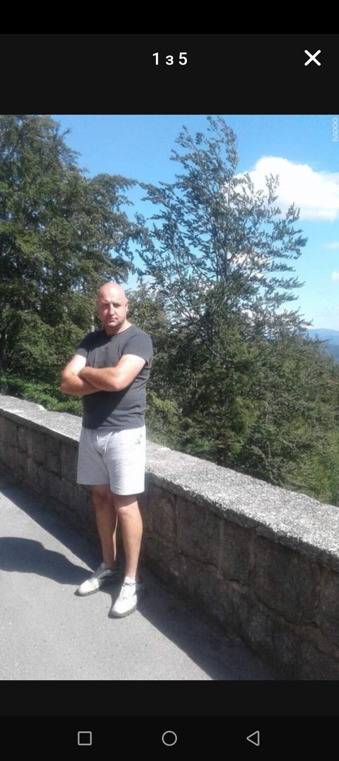  Warszawa,   , 38 ,   ,   