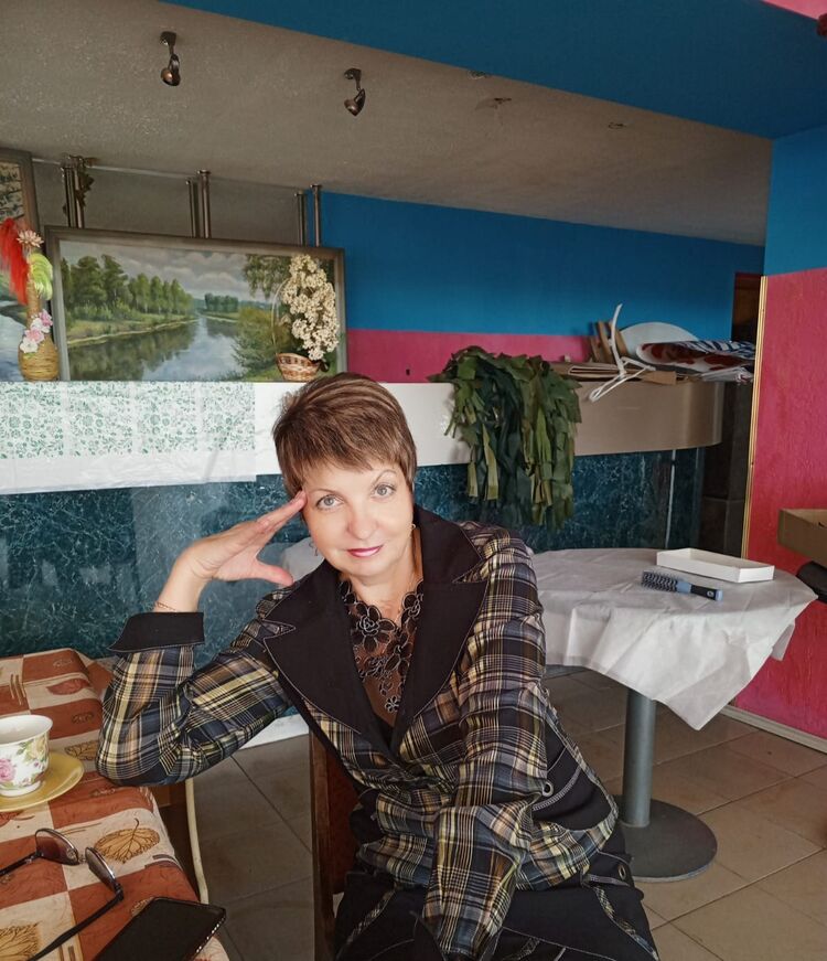 ���� 46916252 ������� �������, 51 ���, ���� ���������� � ����������