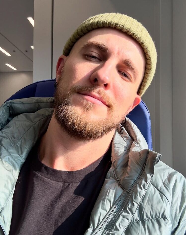 ���������� ������ ��������, ���� ������� Andrey, 35 ���, ������������ ��� ������, ����� � ���������, c�������� ���������, ���������