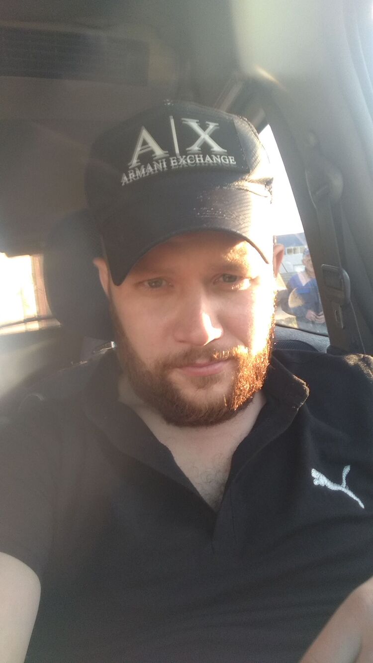 ���� 23393872 ������� �����, 32 ����, ���� ���������� � ������������