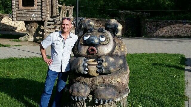  6351492  ANDREI, 57 ,     