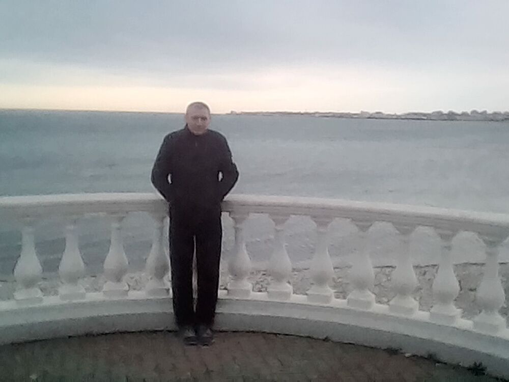 ���� 11495682 ������� ����, 44 ����, ���� ���������� � ����������