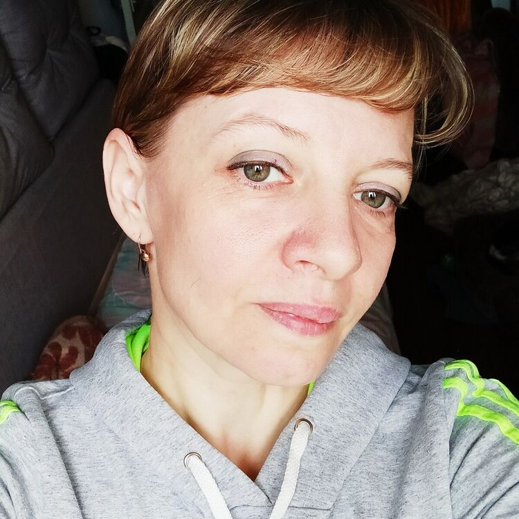  ,   , 49 ,   ,   , c 