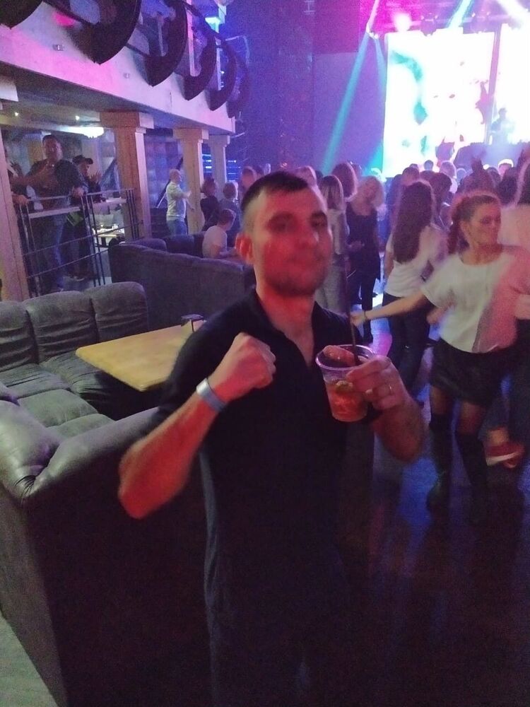 ���������� ������, ���� ������� ������, 35 ���, ������������ ��� ������, ����� � ���������