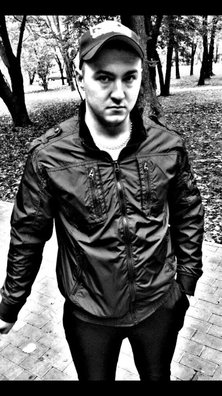 ���� 23756392 ������� ������, 35 ���, ���� ���������� � ������