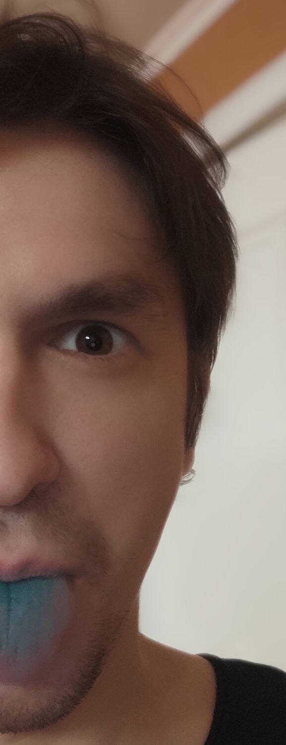 ���������� ������, ���� ������� ����, 38 ���, ������������ ��� ���������