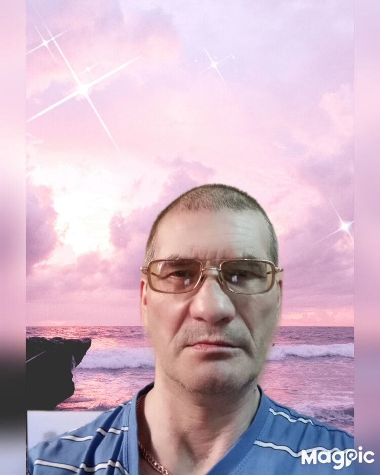 ,   Sergey, 50 ,   ,   , 