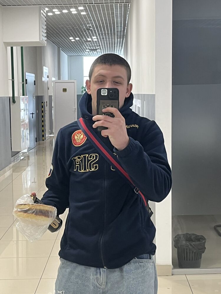 ���� 56186632 ����� �����, 18 ���, ���� ���������� � ����������