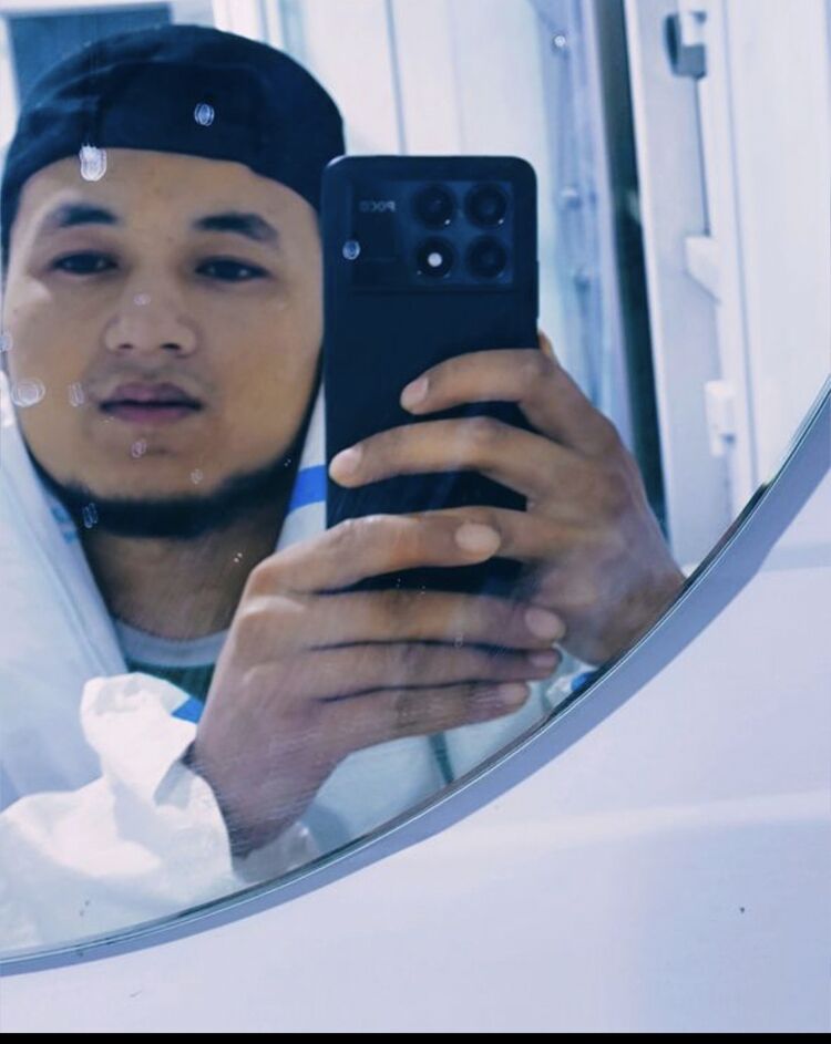 ���������� �������, ���� ������� ����, 26 ���, ������������ ��� ������, ����� � ���������