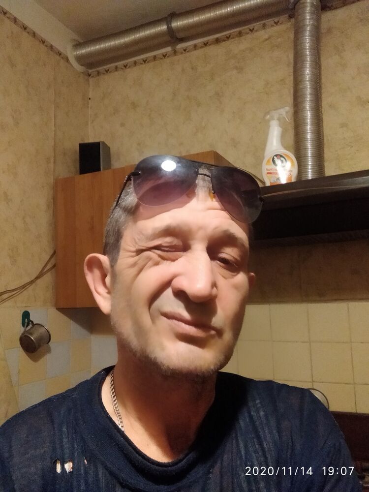  ,   , 59 ,   c 