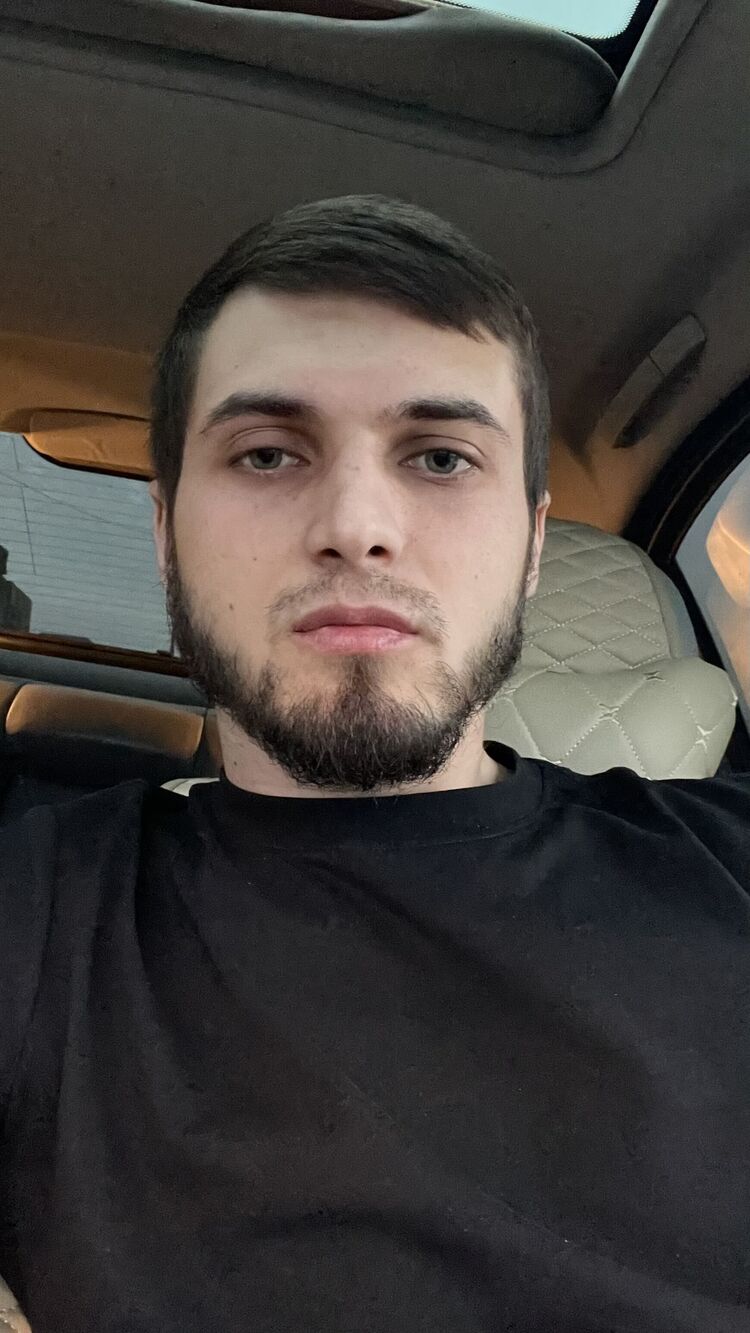 ���������� �����-���������, ���� ������� ��������, 26 ���, ������������ ��� ������