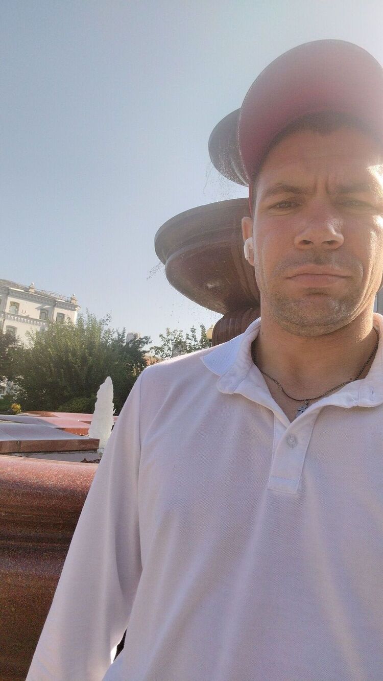 ���������� ������, ���� ������� ���������, 36 ���, ������������ ��� ������, ����� � ���������