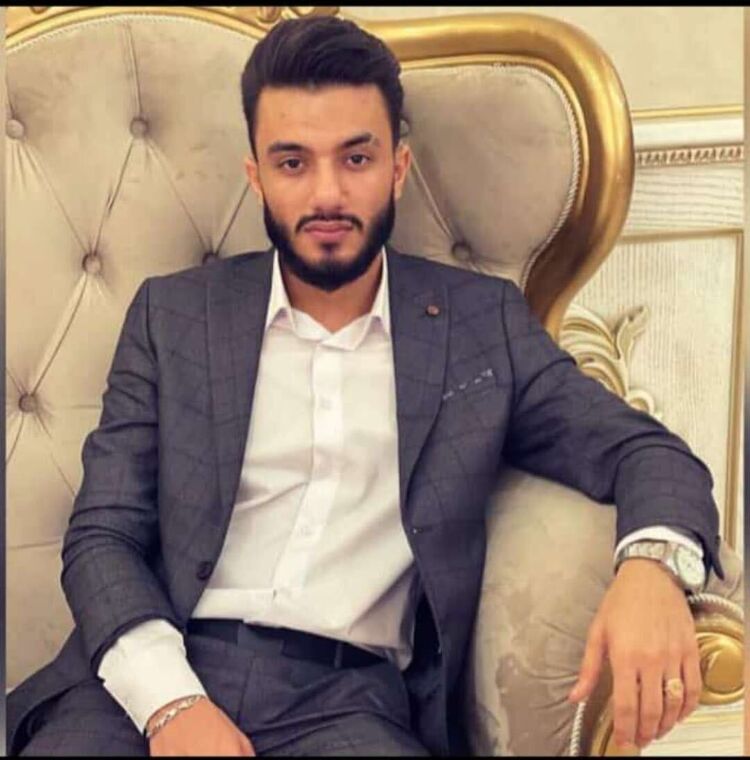 ���������� ������, ���� ������� �����, 31 ���, ������������ ��� ������, ����� � ���������