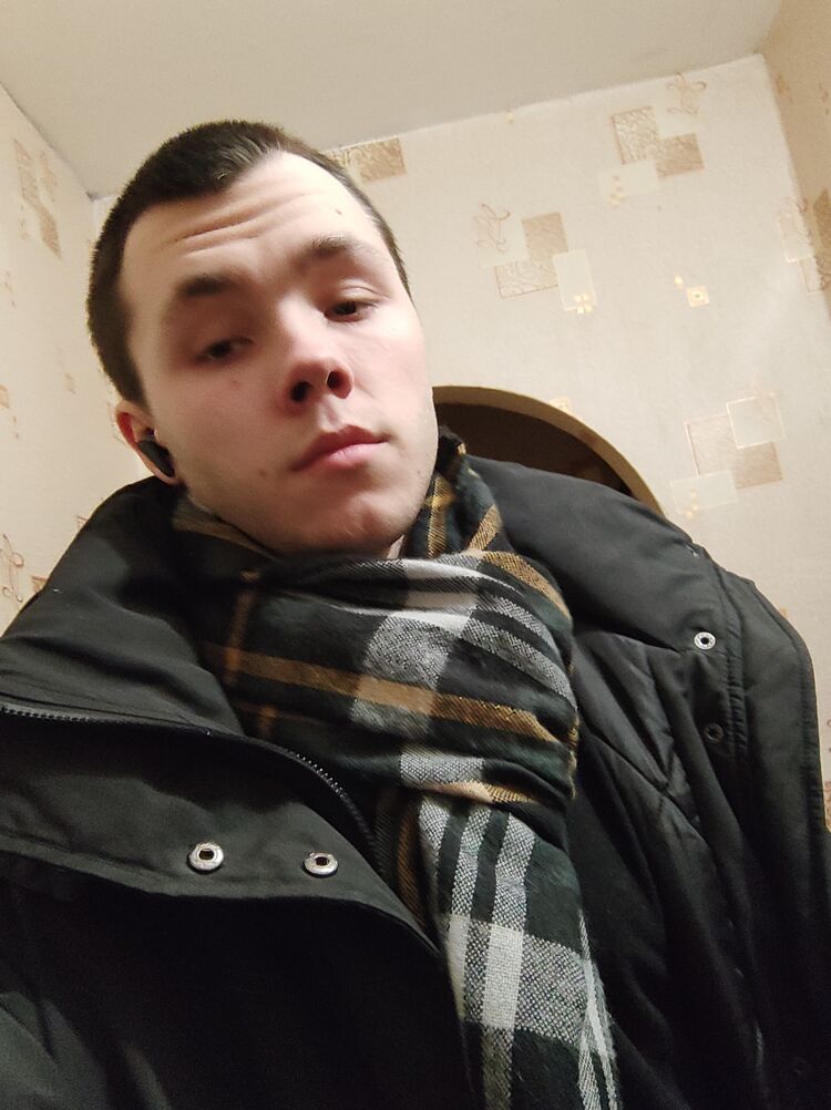  33024212  , 22 ,    