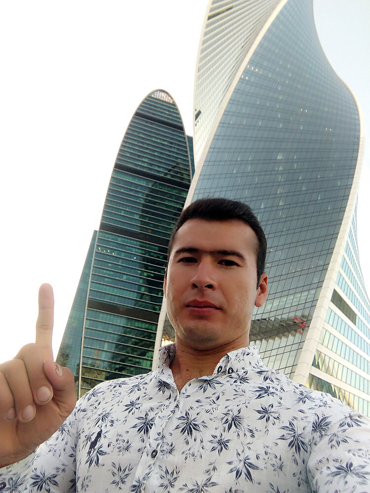 ���������� ������, ���� ������� Nodir, 30 ���, ������������ ��� ������, ����� � ���������