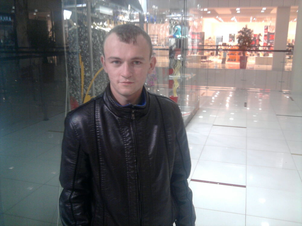 ���� 6446552 ������� ����, 32 ����, ���� ���������� � ������