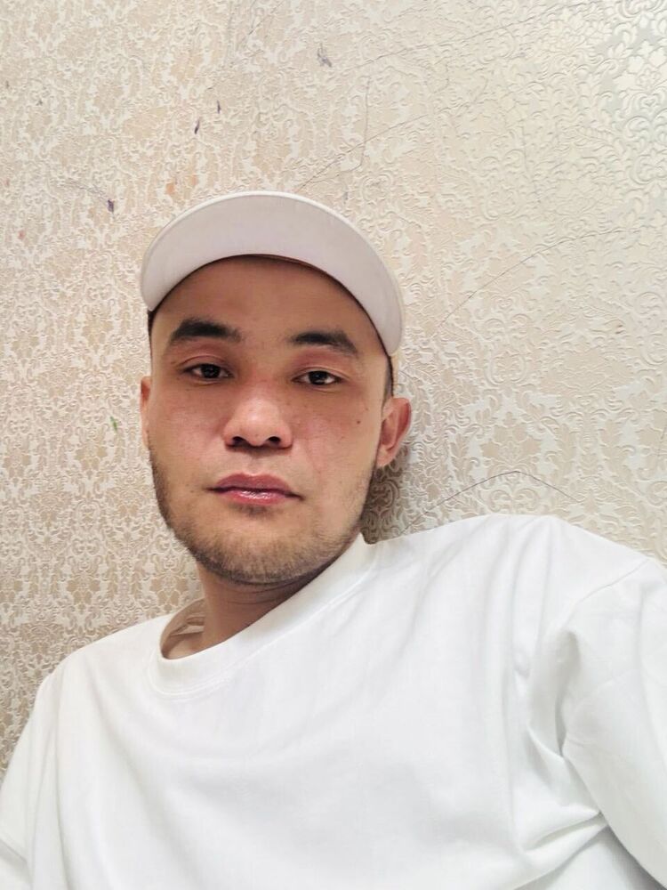  ,   Nurbolat, 29 ,   ,   