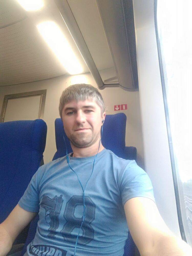  ,   , 39 ,   ,   , c 