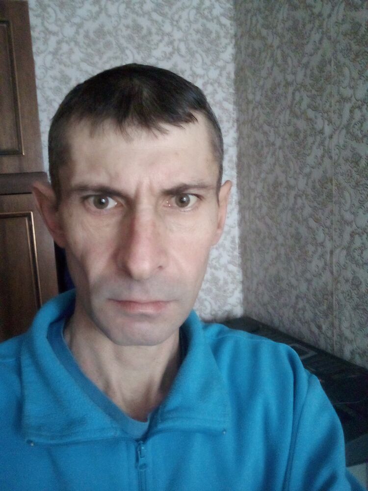  ,   , 46 ,   ,   