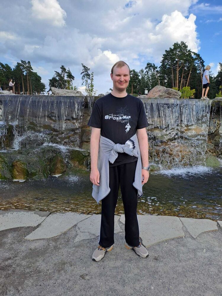 ���� 41069892 ������� ����, 32 ����, ���� ���������� � ��������