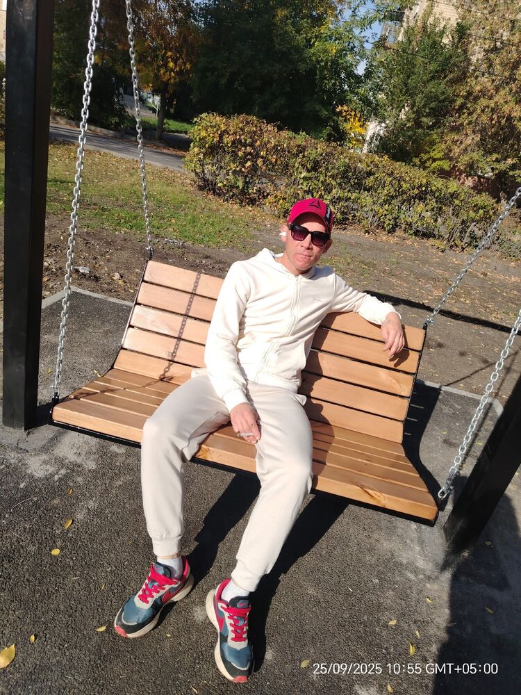 ���� 56023702 ������� Maksim, 38 ���, ���� ���������� � �������