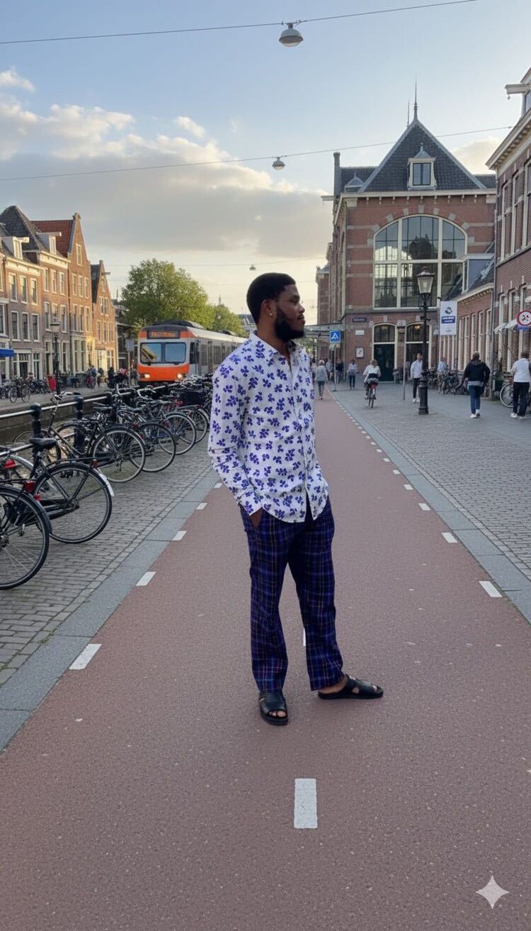  54672022  Idowu, 30 ,    