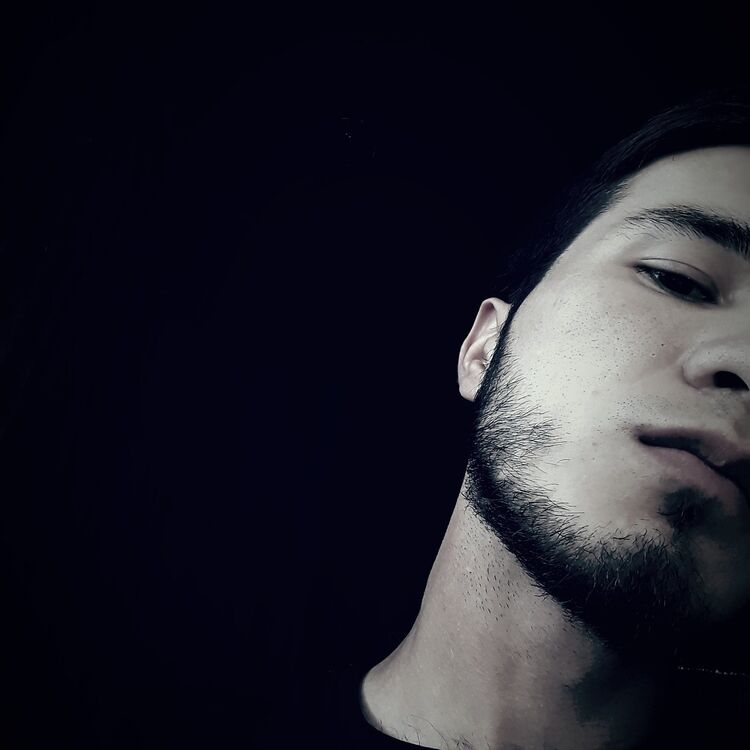  16856962  Ali, 30 ,    