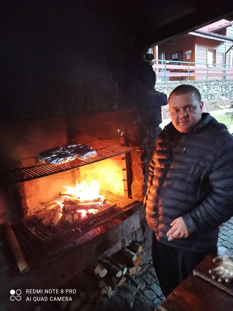 ���������� �������, ���� ������� ������, 40 ���, ������������ ��� ������, ����� � ���������, ���������