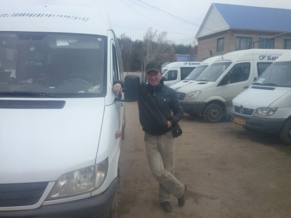  5026502  , 51 ,    