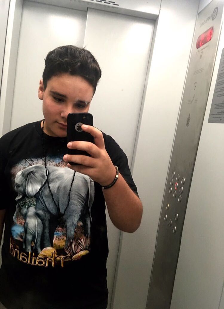 ���� 24834352 ����� ����, 25 ���, ���� ���������� � �������