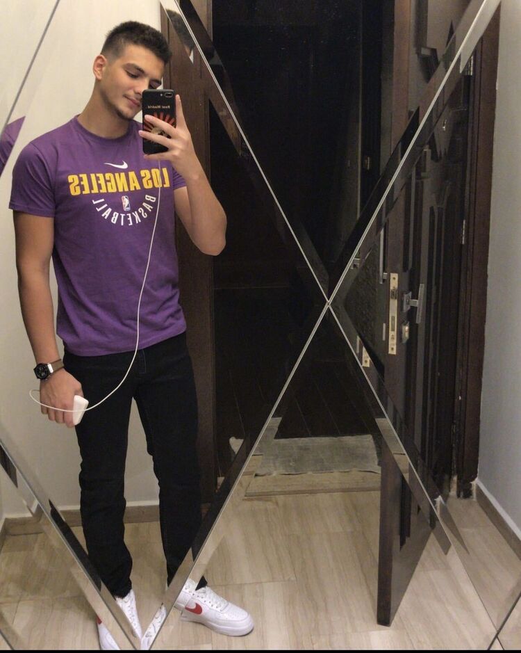 ���������� �����, ���� ����� ����, 25 ���, ������������ ��� ������, ����� � ���������