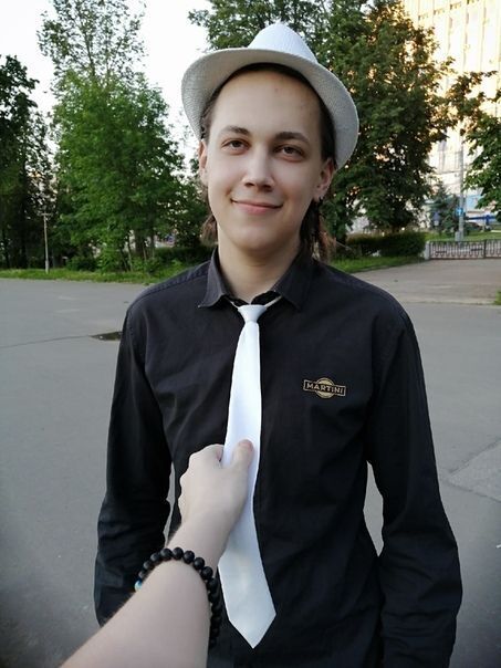 ���������� ������ ��������, ���� ������� Atlas, 27 ���, ������������ ��� ������, ����� � ���������