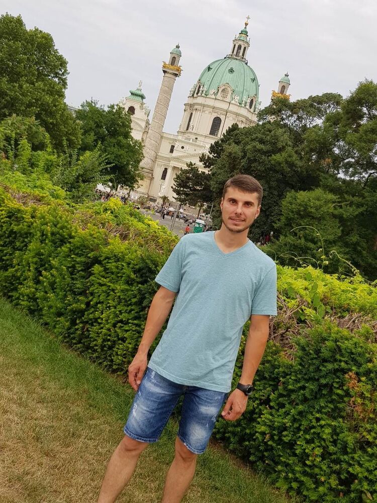  ,   Alexandru, 38 ,   ,   , c 