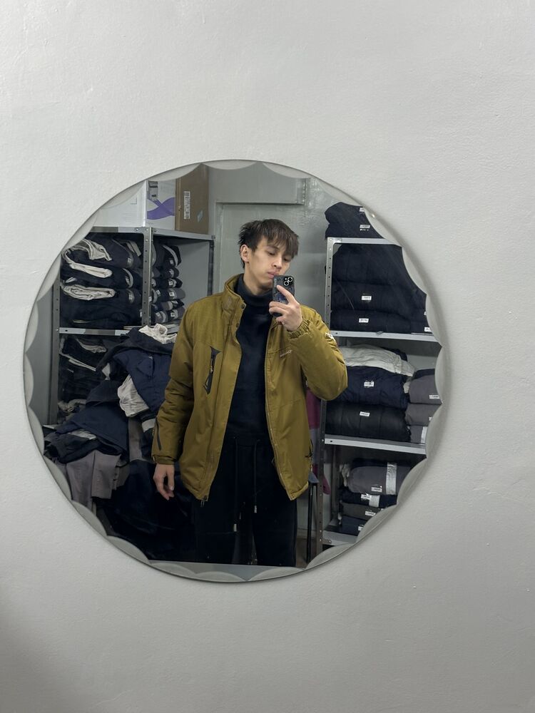 ���� 54826502 ����� ����, 24 ����, ���� ���������� � ��������