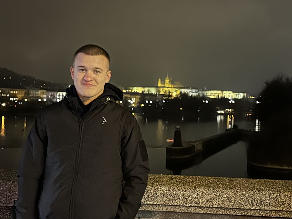 ���� 56048652 ����� Stas, 20 ���, ���� ���������� � Prosek